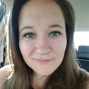 Meet your Posher, Ariel